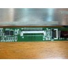 LTN133AT14 1280x800 LED 30 пин slim NEW