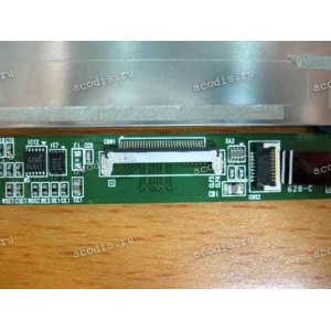 LTN133AT14 1280x800 LED 30 пин slim NEW