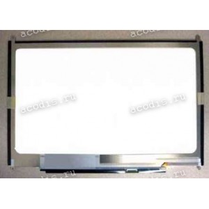 LTN141AT11 1280x800 LED 40 пин slim new