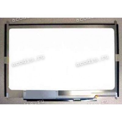 LTN141AT11 1280x800 LED 40 пин slim new