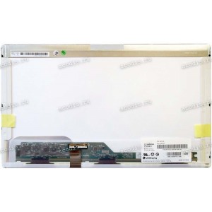 LP140WH4-TLA1 1366x768 LED 40 пин  new