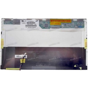 LTN160HT03 1920x1200 2 ccfl 30 пин  new