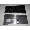 Keyboard Dell Inspiron 131L, 1501, 630m, 640m, 6400, 9400, E1405, E1505, E1705 / XPS M (Black/Matte/US) Keyboard Dell Inspiron 131L, 1501, 630m, 640m, 6400, 9400, E1405, E1505, E1705 / XPS M (Black/Matte/US)