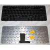 Keyboard HP/Compaq TX1000, TX1100, TX1200, TX1300, TX1400, TX2000, TX2500 (Black/Glossy/RUS грав.-US) чёрная глянцевая русифицированная Keyboard HP/Compaq TX1000, TX1100, TX1200, TX1300, TX1400, TX2000, TX2500 (Black/Glossy/RUS грав.-US) чёрная глянцевая русифицированная