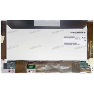 B156HW01 v.4 1920x1080 LED 40 пин  new