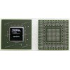 Микросхема nVidia G96-630-A1   (GForce 9600M GT) datecode 0847A1