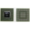 Микросхема nVidia G96-630-A1 (GForce 9600M GT) datecode 0847A1 Микросхема nVidia G96-630-A1 (GForce 9600M GT) datecode 0847A1