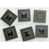 Микросхема nVidia G96-630-A1   (GForce 9600M GT) datecode 0847A1