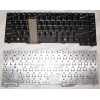 Keyboard Dell Alienware 766 N766, Advent 7008 (Black/Matte/US) чёрн. матов. Keyboard Dell Alienware 766 N766, Advent 7008 (Black/Matte/US) чёрн. матов.