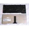 Keyboard Lenovo ThinkPad E43-4**, E43-5**, E43-6**, E43-7** (Black/Matte/US) чёрная матовая Keyboard Lenovo ThinkPad E43-4**, E43-5**, E43-6**, E43-7** (Black/Matte/US) чёрная матовая