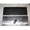 Keyboard Lenovo IdeaPad B450 p/n:25009181, 25009183 (Black/Matte/UK) чёрная матовая