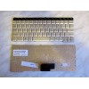 Keyboard Lenovo IdeaPad U150 p/n: AELL2U00020 HMB3323TLB01 (Silver/Matte/US) серебряная матовая