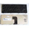 Keyboard Lenovo IdeaPad U450, U450A, U450P, E45 (Black/Matte/US) чёрная матовая Keyboard Lenovo IdeaPad U450, U450A, U450P, E45 (Black/Matte/US) чёрная матовая