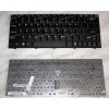 Keyboard Fujitsu Siemens Amilo M1437, TCL T22, RoverBook Voyager V200VH, Founder R211, Hasee P420, Advent 9112, ECS S20II p/n:K002427A1 (Black/Matte/US)чёр