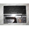 Keyboard Asus A9*, X50, X51*, Z94* (Black/Matte/UK) чёрная матовая