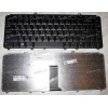 Keyboard Dell Inspiron 1420*, 15***, Vostro 1400, 1500, XPS M1330, M1420, M15** (Black/Matte/RUO) Keyboard Dell Inspiron 1420*, 15***, Vostro 1400, 1500, XPS M1330, M1420, M15** (Black/Matte/RUO)