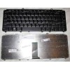 Keyboard Dell Inspiron 1420*, 15***, Vostro 1400, 1500, XPS M1330, M1420, M15** (Black/Matte/RUO) Keyboard Dell Inspiron 1420*, 15***, Vostro 1400, 1500, XPS M1330, M1420, M15** (Black/Matte/RUO)