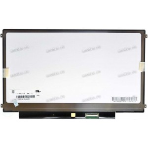 N134B6-L04 1366x768 LED 40 пин slim new