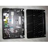 Keyboard Samsung NP-N210, NP-N220 (Keyboard+Palmrest+Touch PAD+Loudspeaker) (p/n: BA59-02704A) (Black/Matte/US) Keyboard Samsung NP-N210, NP-N220 (Keyboard+Palmrest+Touch PAD+Loudspeaker) (p/n: BA59-02704A) (Black/Matte/US)
