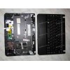 Keyboard Samsung NP-N210, NP-N220 (Keyboard+Palmrest+Touch PAD+Loudspeaker) (p/n: BA59-02704C)(Black/Matte/RUO) Keyboard Samsung NP-N210, NP-N220 (Keyboard+Palmrest+Touch PAD+Loudspeaker) (p/n: BA59-02704C)(Black/Matte/RUO)