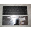 Keyboard Asus N43 (Black/Matte/UK) чёрная матовая Keyboard Asus N43 (Black/Matte/UK) чёрная матовая