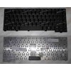 Keyboard Asus A3, A3G/L, A32,A3000*,A3500,A6*,A6000*,A9,F5*,Z81,Z9,Z91*,Z9100*(Black/Matte/US) чёрная
