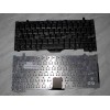 Keyboard Asus L1400, L2000*, M2, M2400, M3* (Black/Matte-Transparent/US) чёрная матовая прозрачная Keyboard Asus L1400, L2000*, M2, M2400, M3* (Black/Matte-Transparent/US) чёрная матовая прозрачная