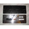 Keyboard Asus U80 (Black/Matte/LED/US) чёрная матовая с подсветкой Keyboard Asus U80 (Black/Matte/LED/US) чёрная матовая с подсветкой