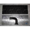 Keyboard Asus C90*, Z37*, Z97*, Z98* (Black/Matte/US) чёрная матовая