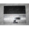Keyboard Asus N10, N10A, N10C, N10E, N10J, N10JC (Black/Matte/US) чёрная матовая Keyboard Asus N10, N10A, N10C, N10E, N10J, N10JC (Black/Matte/US) чёрная матовая