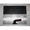 Keyboard Asus N10, N10A, N10C, N10E, N10J, N10JC (Black/Matte/UK) чёрная матовая
