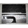Keyboard Asus A9*, X50, X51*, Z94* (Black/Matte/US) чёрная матовая