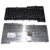 Keyboard Dell Inspiron6*0M,1501,6400,9400,E1*05,PrecisionM90,M6300,Vostro1000,XPSM140,M17(Black/Matte/US) Keyboard Dell Inspiron6*0M,1501,6400,9400,E1*05,PrecisionM90,M6300,Vostro1000,XPSM140,M17(Black/Matte/US)