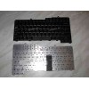 Keyboard Dell Inspiron6*0M,1501,6400,9400,E1*05,PrecisionM90,M6300,Vostro1000,XPSM140,M17(Black/Matte/US)