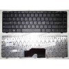 Keyboard Dell Inspiron 1370 (Black/Matte/US) чёрная матовая Keyboard Dell Inspiron 1370 (Black/Matte/US) чёрная матовая