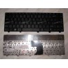 Keyboard Dell Vostro 3300, 3400, 3500 (Black/Matte/UK) чёрная матовая