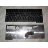 Keyboard BENQ U121W (Black/Matte/US) чёрная матовая