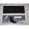 Keyboard Mitac MiStation 8.9" (Black/Matte/US) чёрная матовая Keyboard Mitac MiStation 8.9" (Black/Matte/US) чёрная матовая