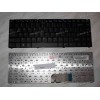 Keyboard --- Asus 0KN3-021US03 9J.N2K82.701 (Black/Matte/US) чёрная матовая