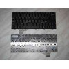 Keyboard Averatec 2260 (Black/Matte-Transparent/US) чёрная матовая прозрачная Keyboard Averatec 2260 (Black/Matte-Transparent/US) чёрная матовая прозрачная