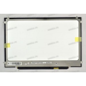 LP154WP3-TLA1 1440x900 LED 40 пин slim new