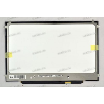 LP154WP3-TLA1 1440x900 LED 40 пин slim new