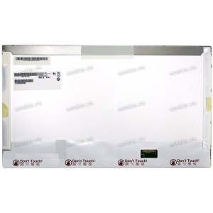 B173RW01 v.1 (правая) 1600x900 LED 40 пин  new / ref