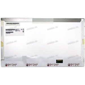 B173RW01 v.1 (правая) 1600x900 LED 40 пин new / ref B173RW01 v.1 (правая) 1600x900 LED 40 пин new / ref
