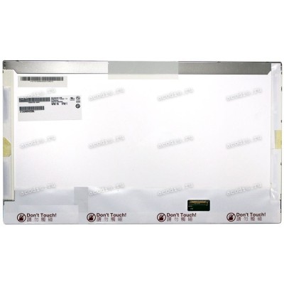 B173RW01 v.1 (правая) 1600x900 LED 40 пин  new / ref