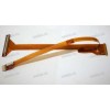 Переходник 30pin 32mm flat к кабелю + 2 разъёма инверторов + 12pin шлейф на 40pin 20mm к матрице(TD/AK-LED40-30-160) Переходник 30pin 32mm flat к кабелю + 2 разъёма инверторов + 12pin шлейф на 40pin 20mm к матрице(TD/AK-LED40-30-160)