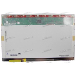 N141C3-L02 1440x900 1 ccfl 30 пин new / разбор N141C3-L02 1440x900 1 ccfl 30 пин new / разбор