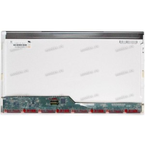N184H6-L02 1920x1080 LED 40 пин  new