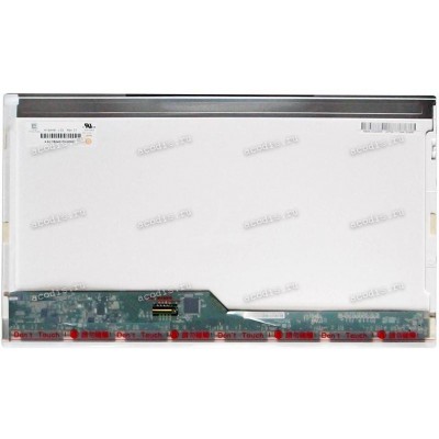 N184H6-L02 1920x1080 LED 40 пин  new