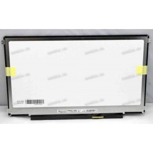 B133XW01 V.3 1366x768 LED 40 пин slim new
